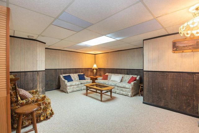 1432 Breeze TERRACE, Racine, WI 53406
