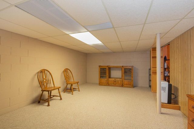 1432 Breeze TERRACE, Racine, WI 53406