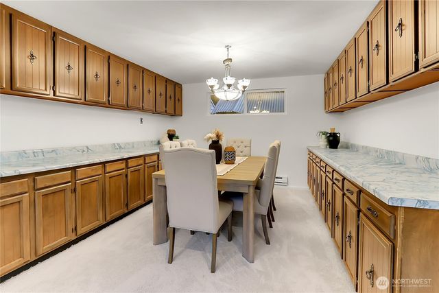 13544 37th Ave NE, Seattle, WA 98125