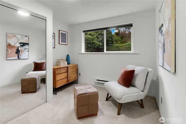 13544 37th Ave NE, Seattle, WA 98125