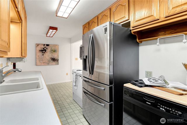 13544 37th Ave NE, Seattle, WA 98125