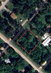0 Hideout Circle, Livingston, TX 77351