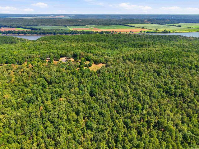 151 E Southridge Road, Bigelow, AR 72016