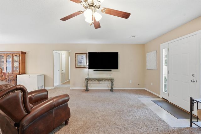 151 E Southridge Road, Bigelow, AR 72016