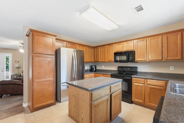 151 E Southridge Road, Bigelow, AR 72016