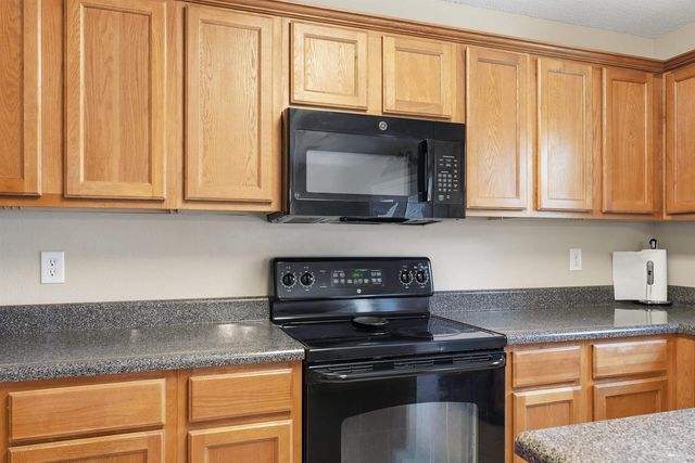 151 E Southridge Road, Bigelow, AR 72016