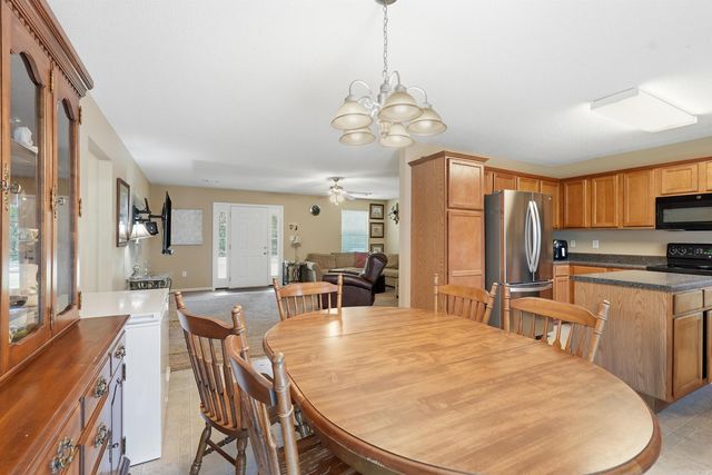 151 E Southridge Road, Bigelow, AR 72016