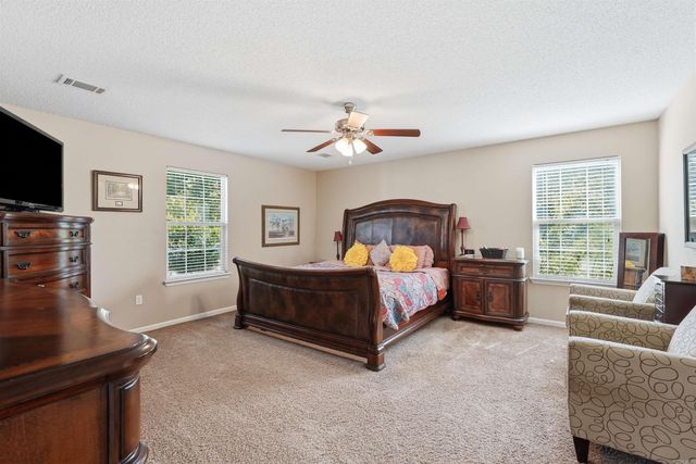 151 E Southridge Road, Bigelow, AR 72016