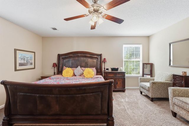151 E Southridge Road, Bigelow, AR 72016