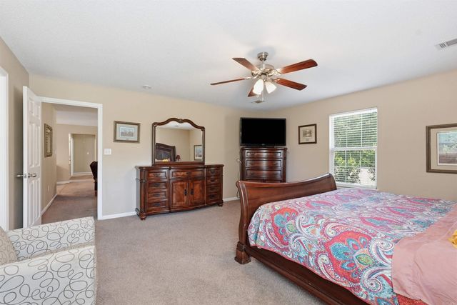 151 E Southridge Road, Bigelow, AR 72016