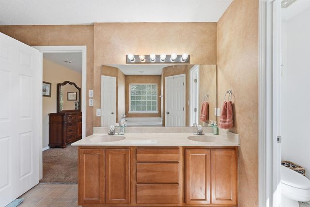 151 E Southridge Road, Bigelow, AR 72016
