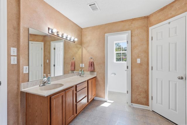 151 E Southridge Road, Bigelow, AR 72016