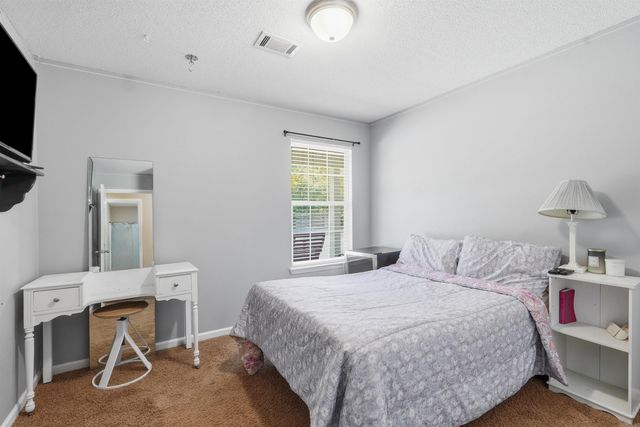 151 E Southridge Road, Bigelow, AR 72016