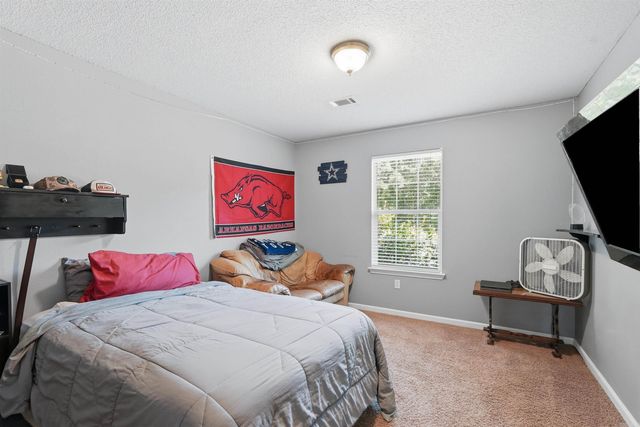 151 E Southridge Road, Bigelow, AR 72016
