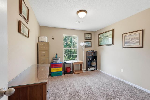 151 E Southridge Road, Bigelow, AR 72016