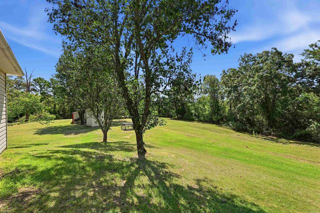 151 E Southridge Road, Bigelow, AR 72016