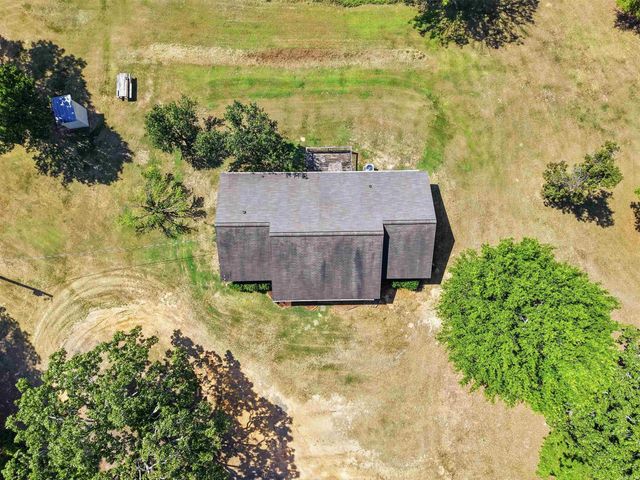 151 E Southridge Road, Bigelow, AR 72016