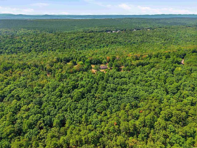 151 E Southridge Road, Bigelow, AR 72016