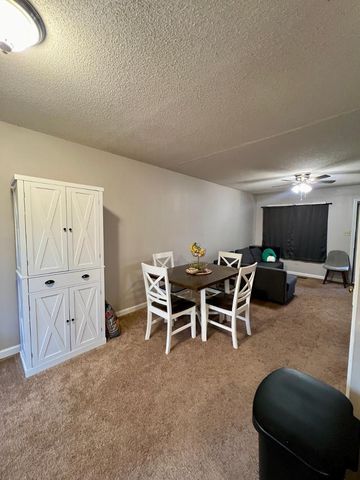 821 Barringer Drive A, Raleigh, NC 27606