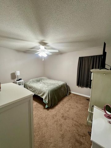 821 Barringer Drive A, Raleigh, NC 27606