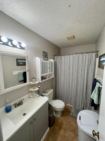 821 Barringer Drive A, Raleigh, NC 27606