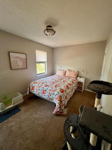 821 Barringer Drive A, Raleigh, NC 27606