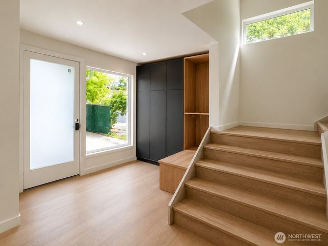 5301 49th Avenue SW, Seattle, WA 98136