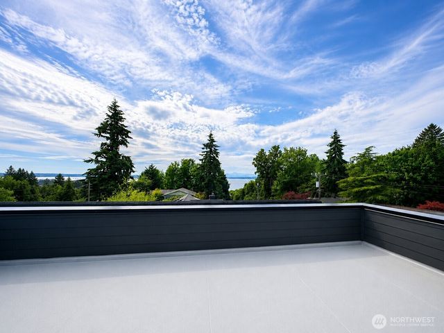 5301 49th Avenue SW, Seattle, WA 98136