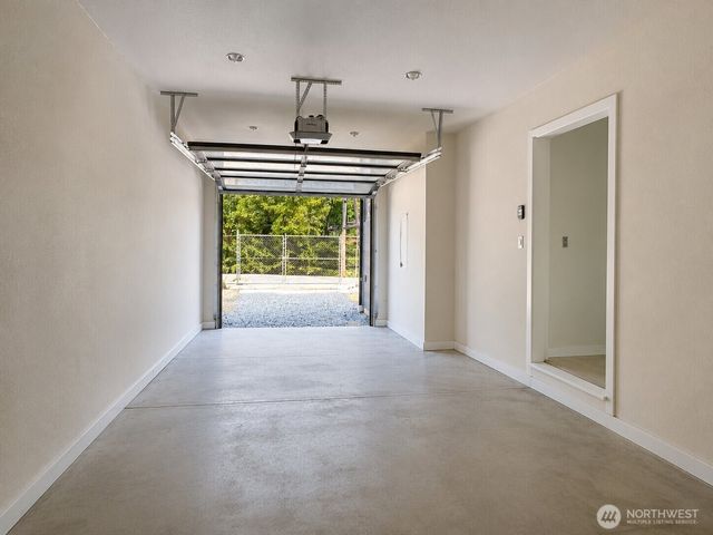 5301 49th Avenue SW, Seattle, WA 98136
