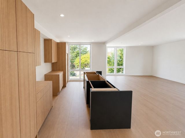 5301 49th Avenue SW, Seattle, WA 98136