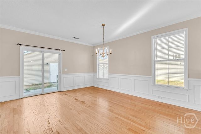 16 Bushwood Drive, Savannah, GA 31407