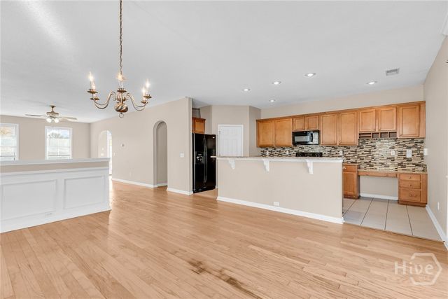 16 Bushwood Drive, Savannah, GA 31407