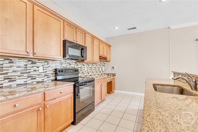 16 Bushwood Drive, Savannah, GA 31407