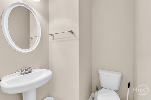 16 Bushwood Drive, Savannah, GA 31407