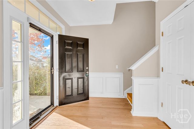 16 Bushwood Drive, Savannah, GA 31407