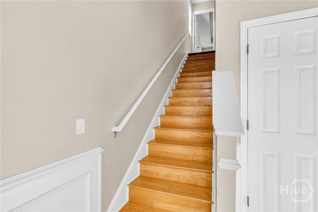 16 Bushwood Drive, Savannah, GA 31407