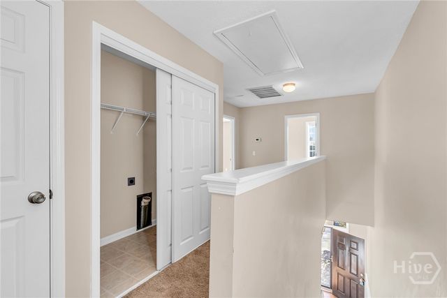 16 Bushwood Drive, Savannah, GA 31407