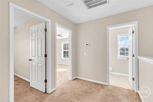 16 Bushwood Drive, Savannah, GA 31407