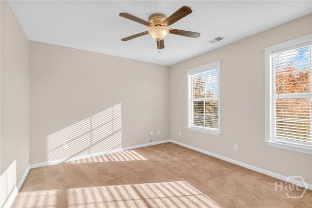 16 Bushwood Drive, Savannah, GA 31407