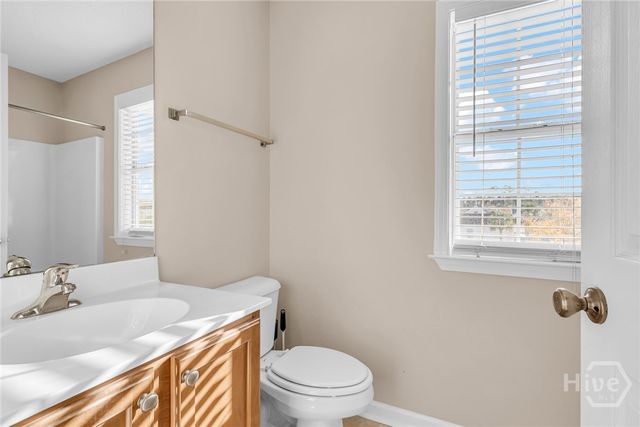 16 Bushwood Drive, Savannah, GA 31407