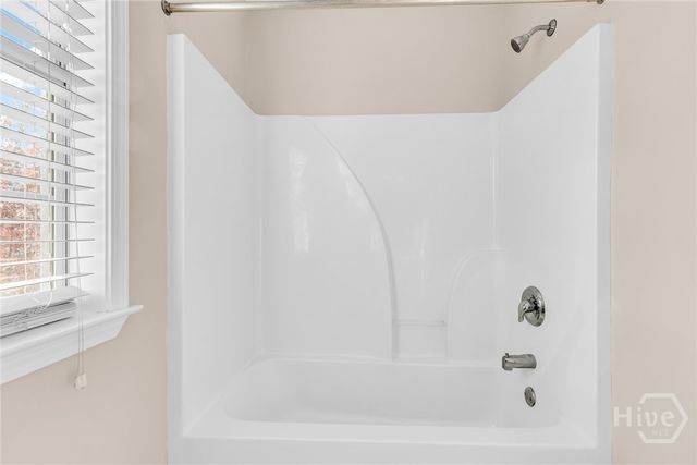 16 Bushwood Drive, Savannah, GA 31407