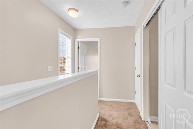 16 Bushwood Drive, Savannah, GA 31407