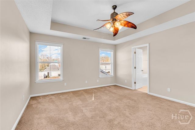 16 Bushwood Drive, Savannah, GA 31407