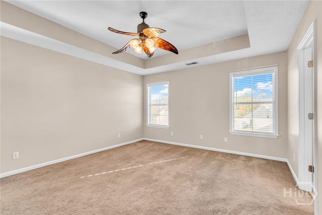 16 Bushwood Drive, Savannah, GA 31407