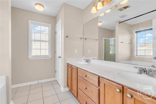 16 Bushwood Drive, Savannah, GA 31407