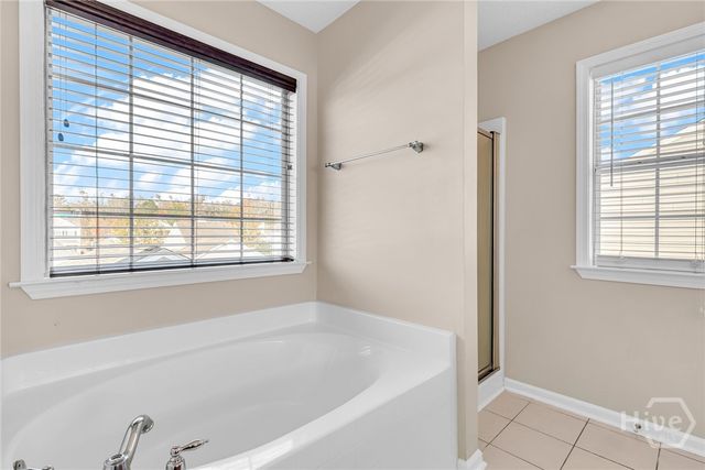 16 Bushwood Drive, Savannah, GA 31407