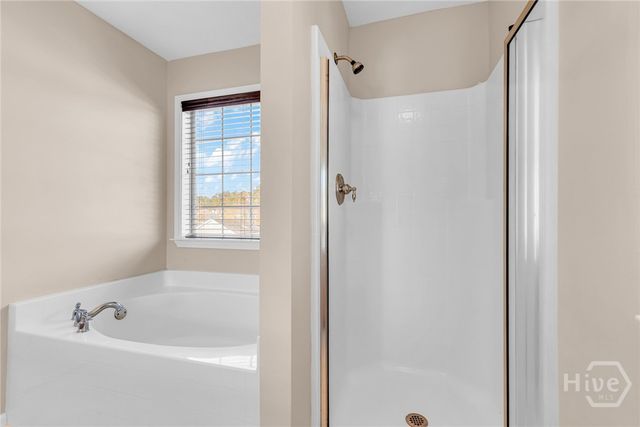 16 Bushwood Drive, Savannah, GA 31407