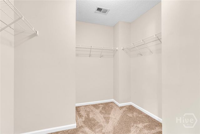 16 Bushwood Drive, Savannah, GA 31407