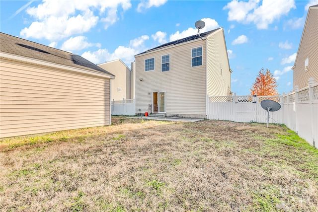 16 Bushwood Drive, Savannah, GA 31407