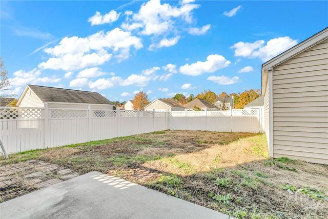 16 Bushwood Drive, Savannah, GA 31407